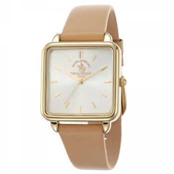 ساعت پولو سانتا باربارا SB.1.10022-2